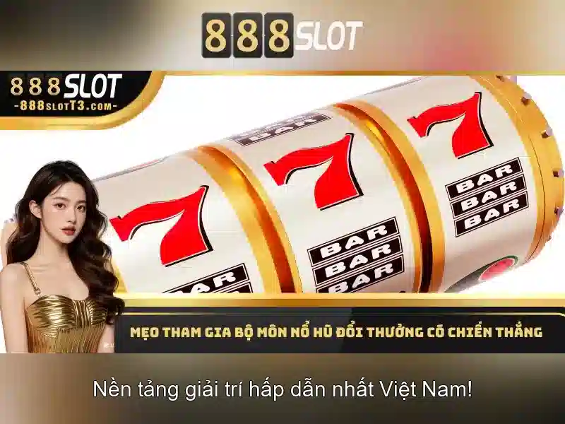 💎đánh cảm bằng trứng và bạc cho trẻ💎