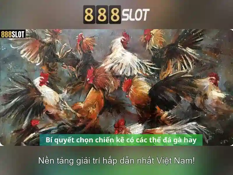 💎kể chuyện 4 bác đánh cá và gã hung thần💎