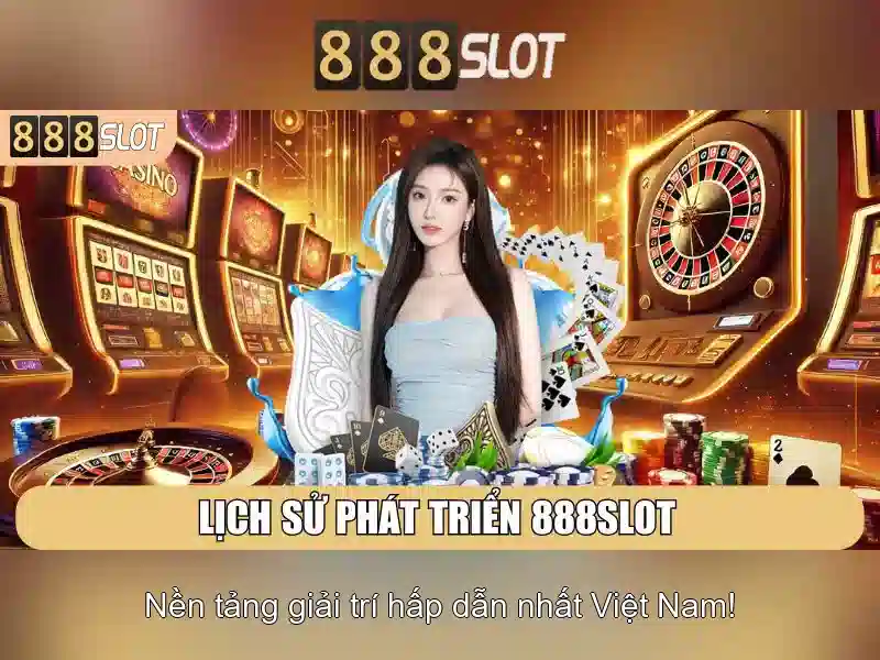 💎slot machine game for home💎