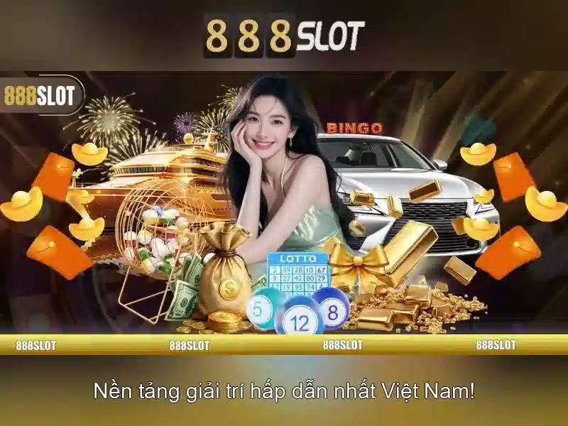 💎best bigtimegaming online slots💎