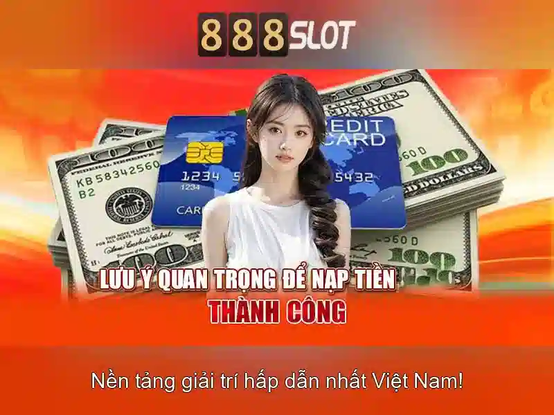 💎888slot exchange rate💎