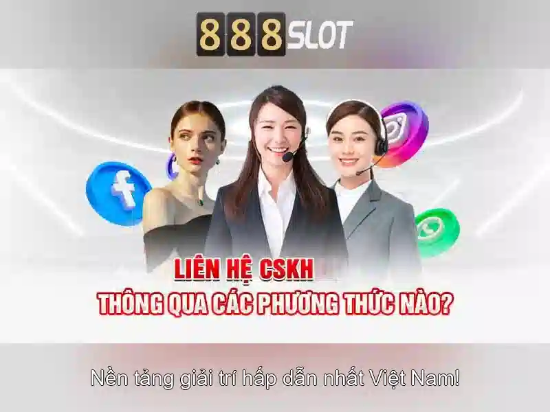 💎free online games slots💎