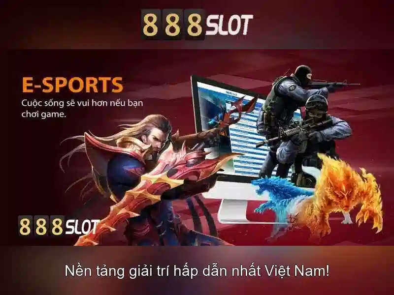 💎tên các danh hài miền bắc💎