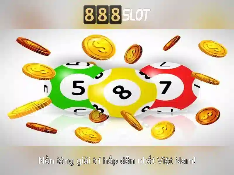 💎onix gaming slot login💎