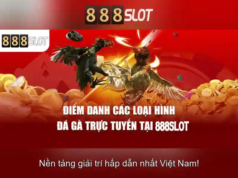 💎888 slot sign up bonus💎
