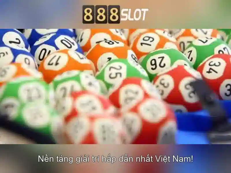 💎365 cá cược . net💎