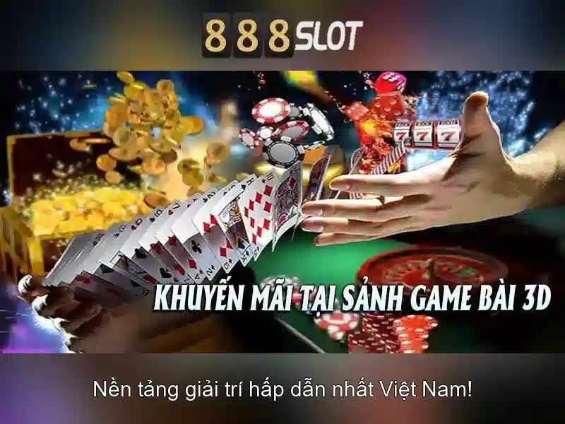 💎demo all slot💎