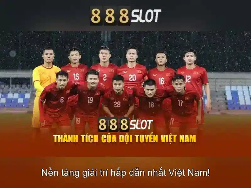 💎cây cầu nào bắc qua sông thames ở anh💎