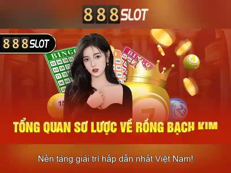 💎download slots charles town💎