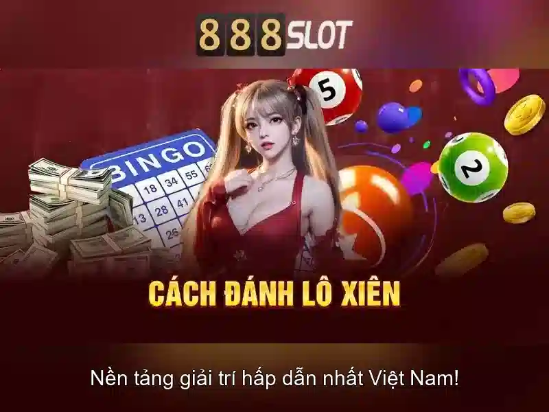💎777 888slot jackpot lucky casino login💎