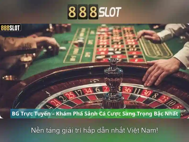 💎city slots casino free💎