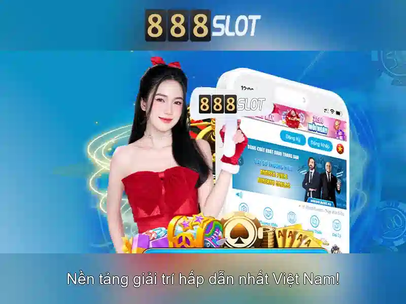 💎nạp tiền 888 slot💎