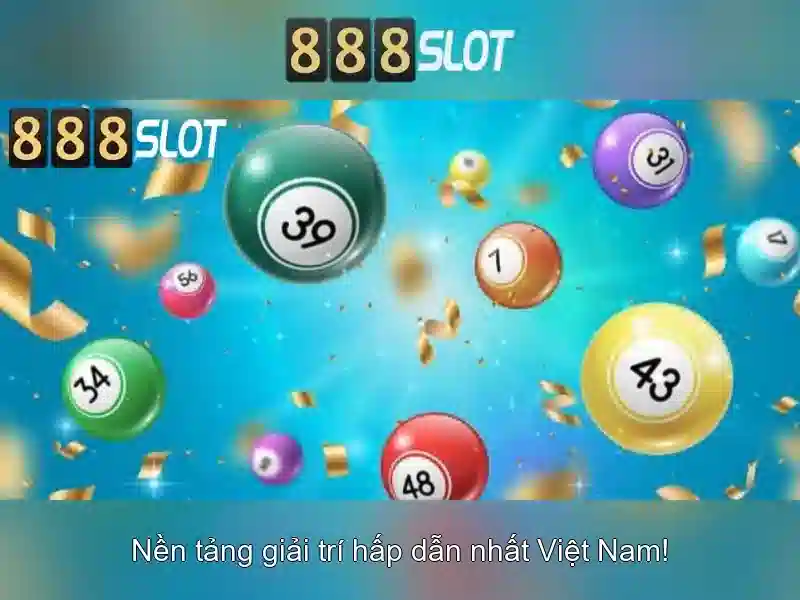 💎hb88 slot review myanmar💎