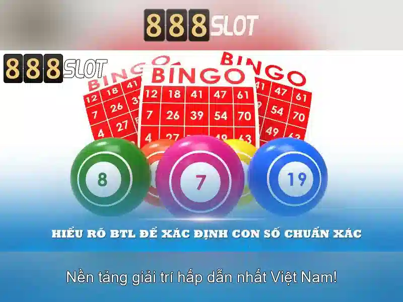 💎cahuilla casino slots💎