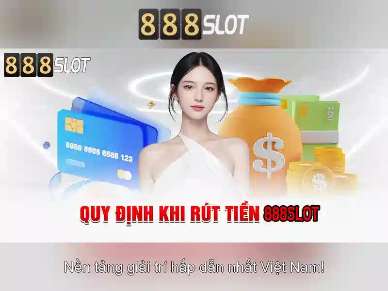 💎game bai no hu💎