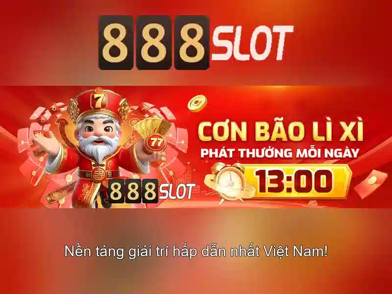💎naked slot💎
