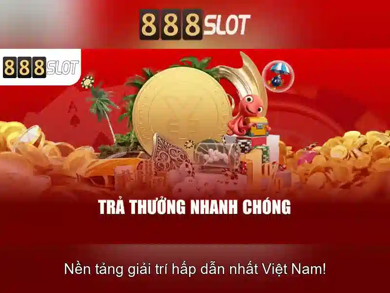 💎slots championship💎