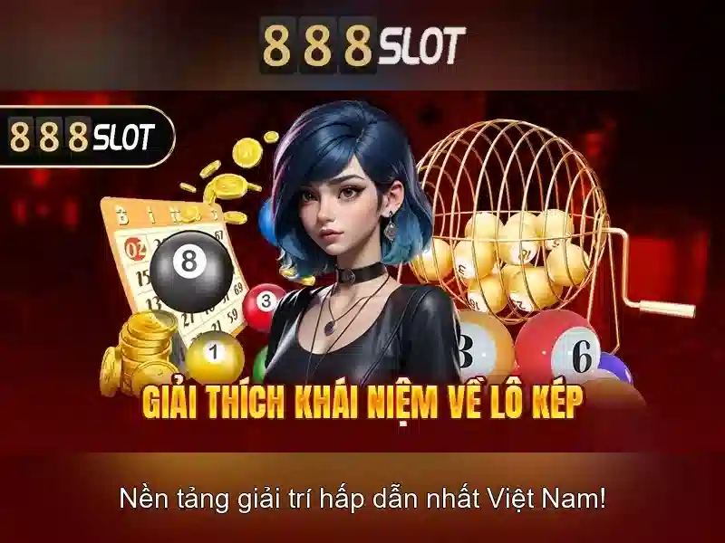 💎kèo nhà cái australia💎