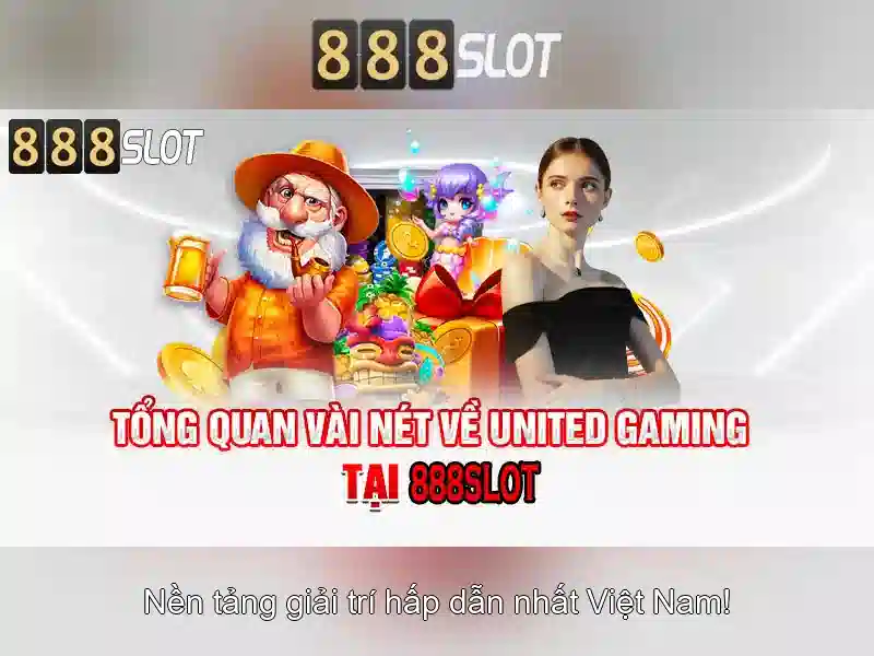 💎facebook 888slot💎