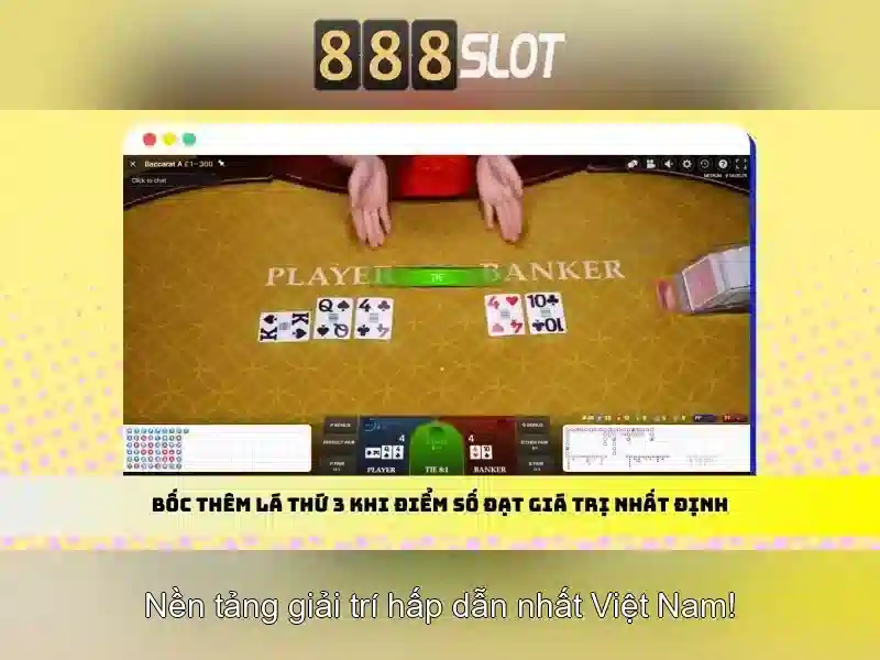 💎liberty slots casino au💎