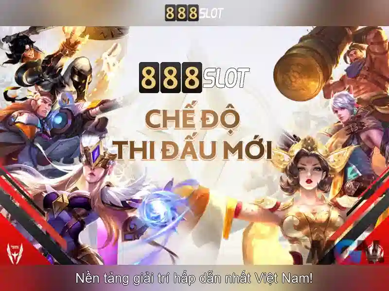💎luckyland slots not working💎