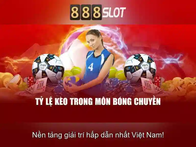 💎rank vip club - cổng game nổ hũ đỉnh cao💎
