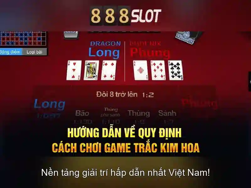 tải apk 888slot - 888slot