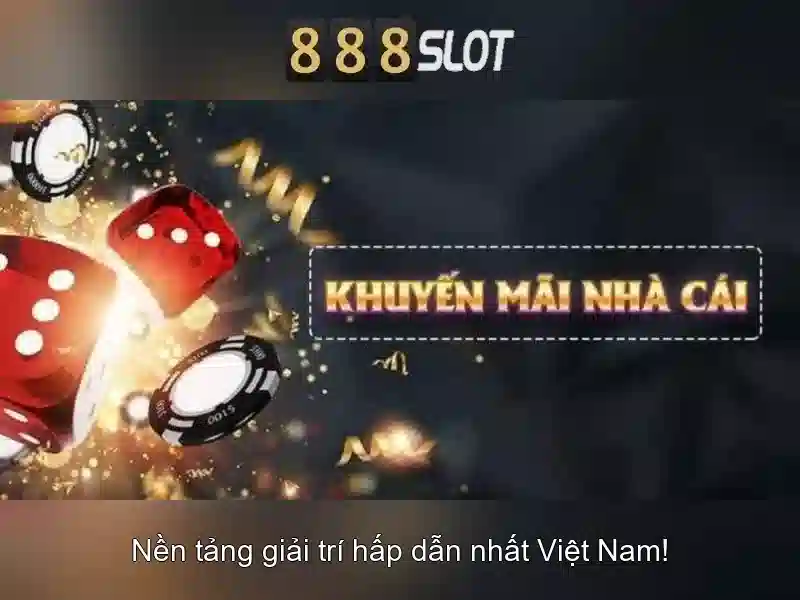 💎kèo nhà cái hà lan💎