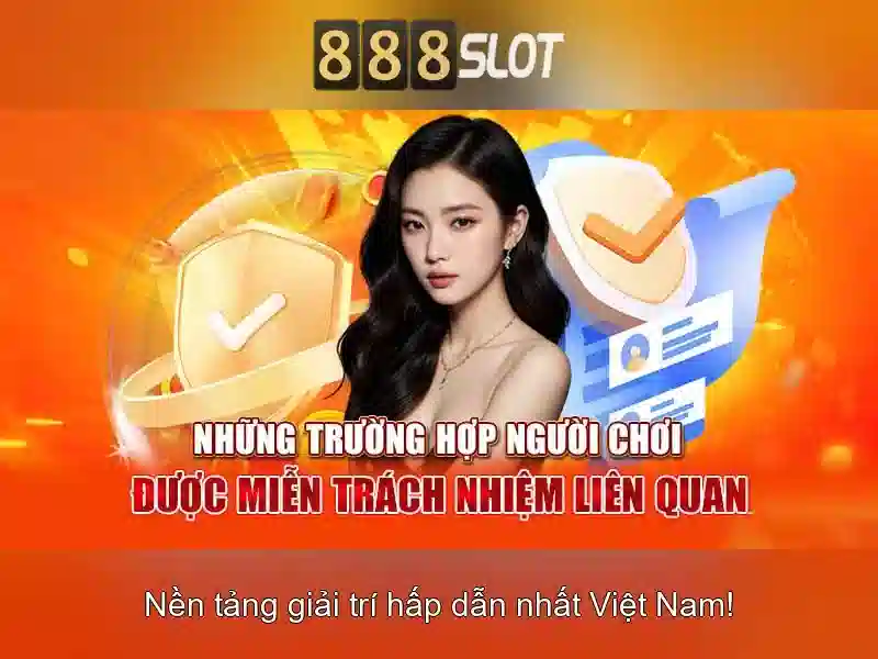 💎slot machine jackpots 2021💎