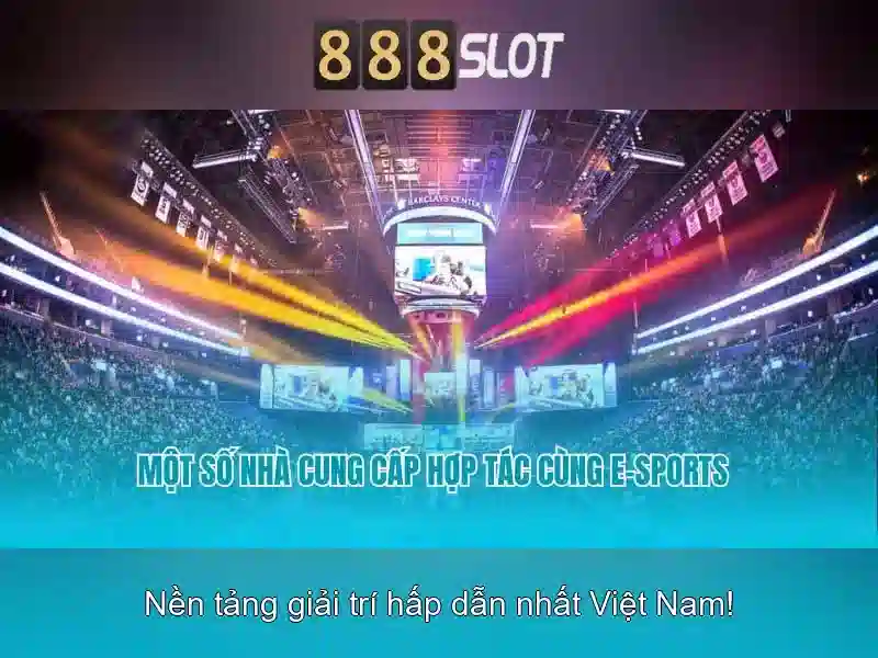 💎tha bet trang chủ nhà cái💎