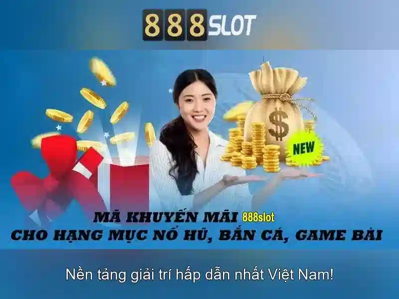 💎williams interactive slots💎