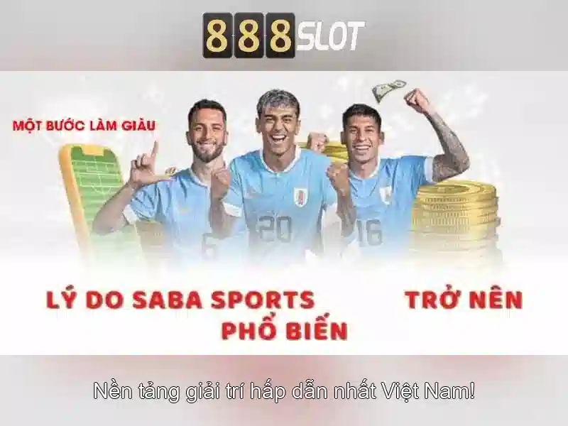 💎app đánh bạc kiếm tiền💎