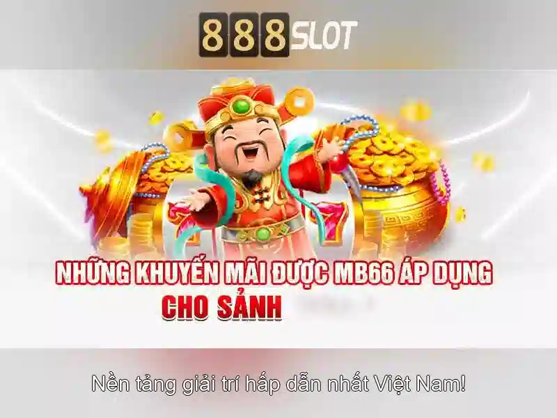💎luckyme slots casino bonuses💎