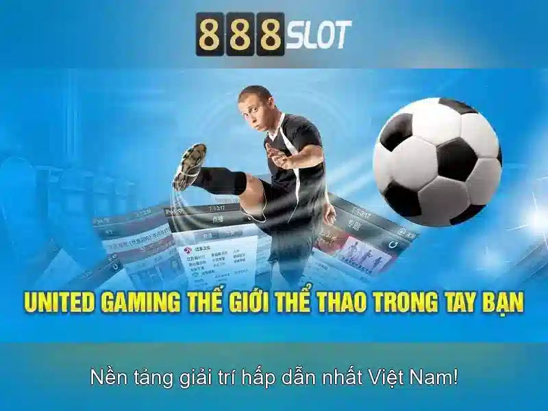 💎game nổ hủ tặng tiền💎