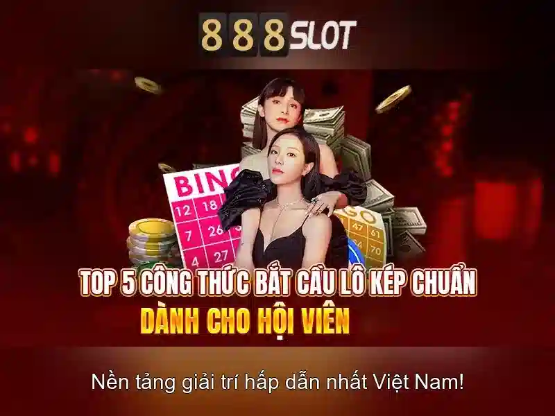 💎skills and slots coupon💎