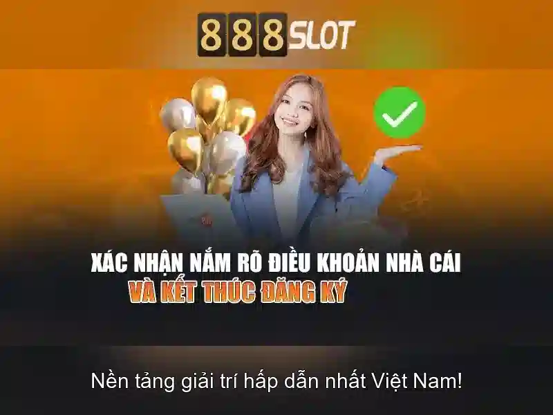 💎tai 888 slot city💎