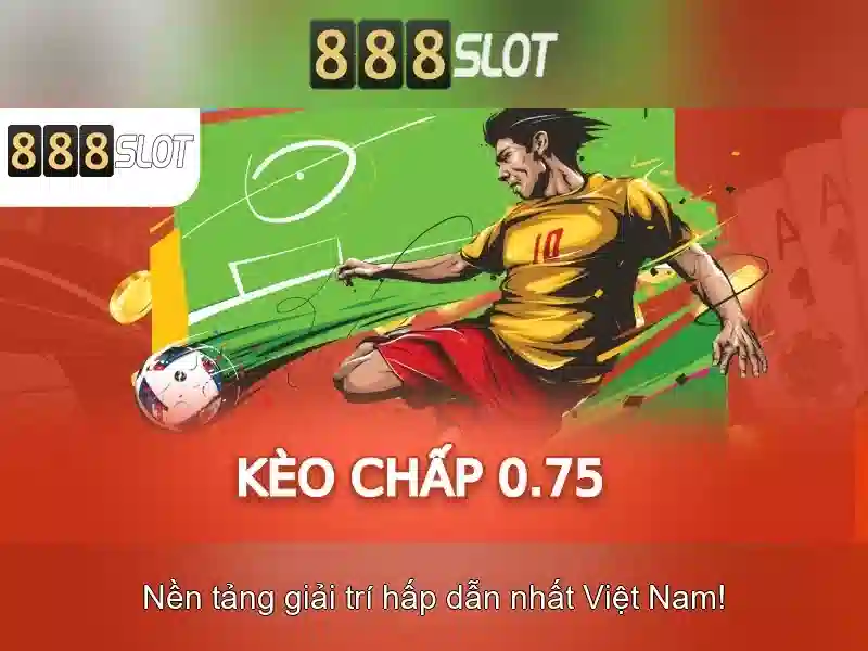 💎trực tiếp bóng đa keo nha cai💎
