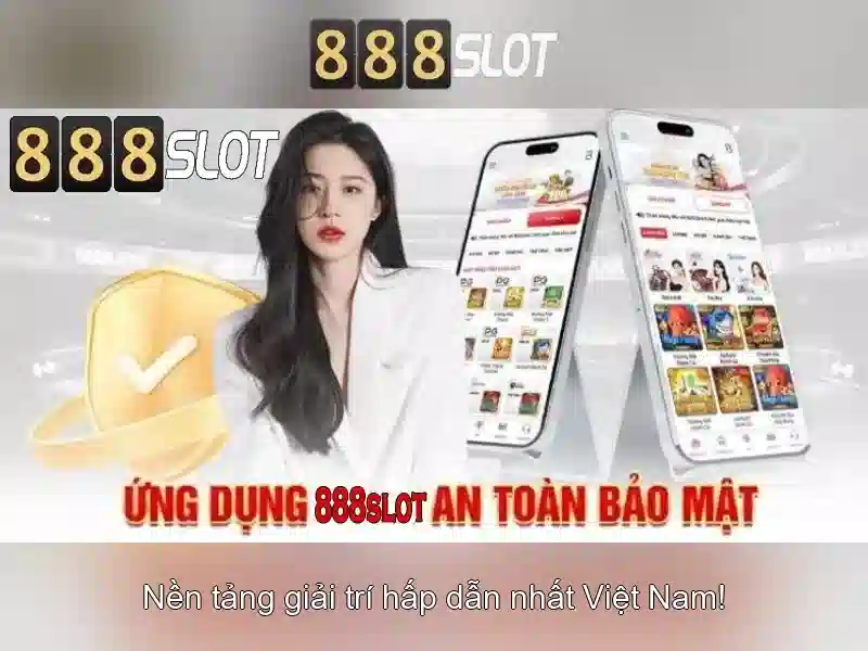 💎kèo nhá cái tekmira💎