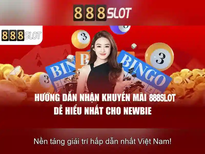 slot 888 bet - 888slot