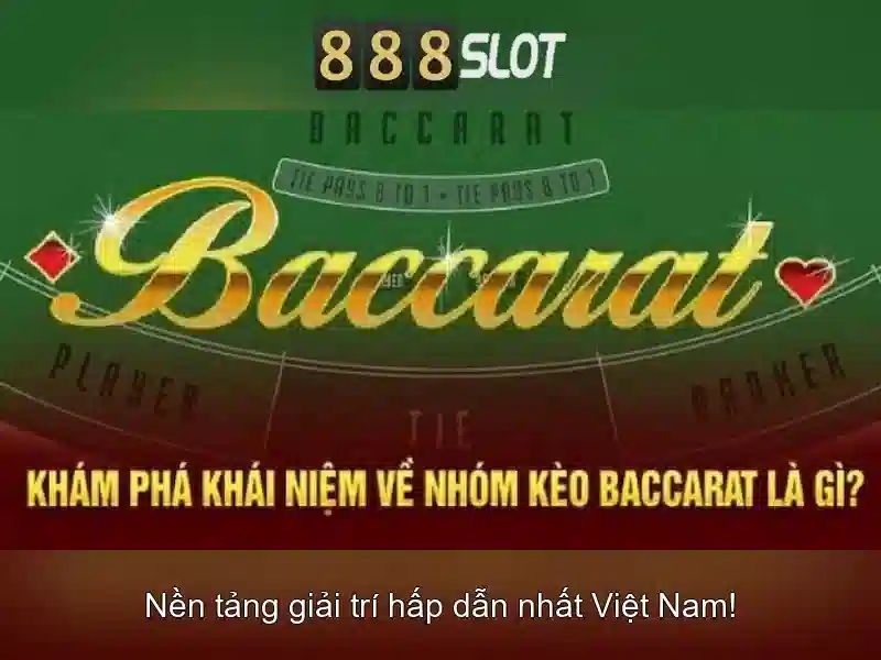 💎nhà cái uy tín tặng tiền cược💎