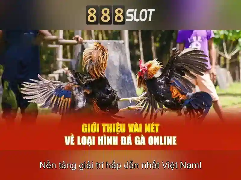 💎nhà cái tài xỉu uy tín💎