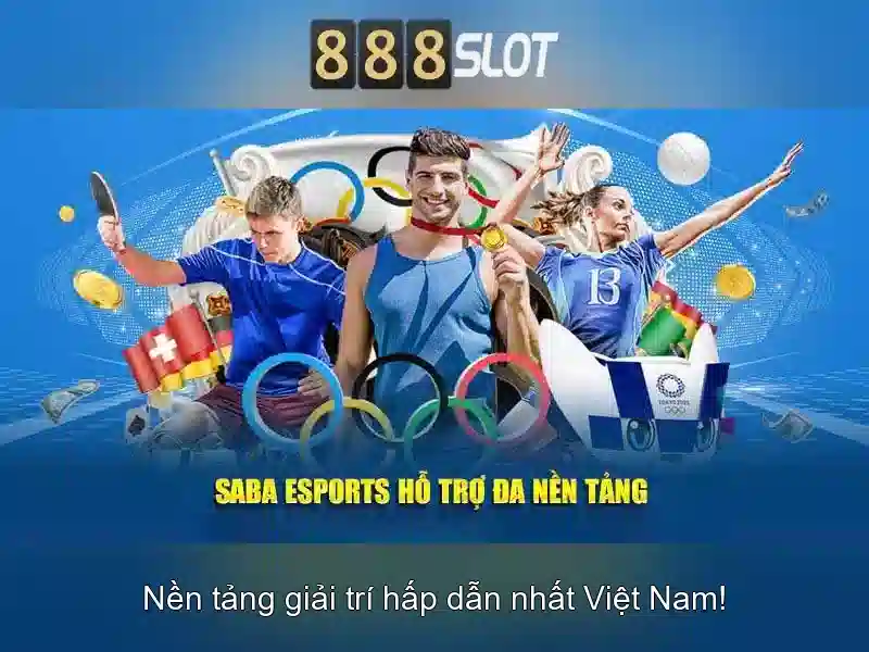 💎đặc điểm nào ko đúng với sông ngòi bắc á💎
