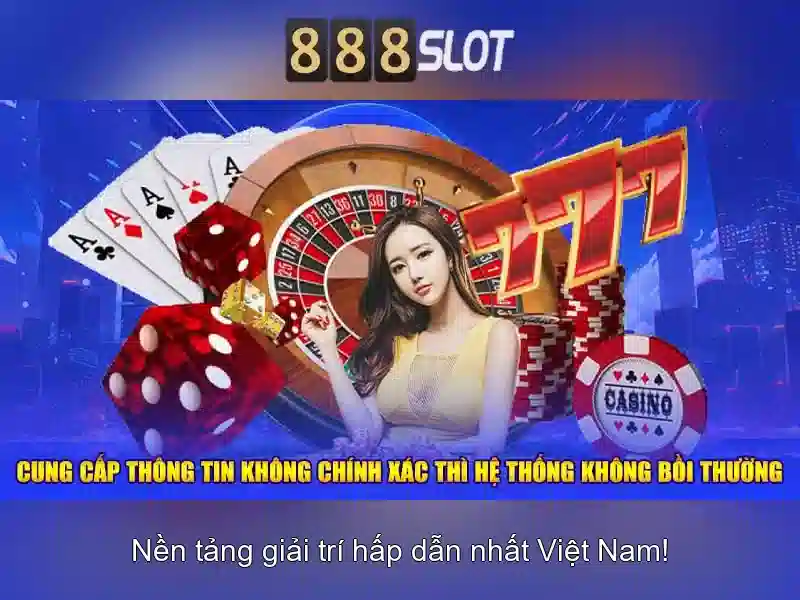 💎nhà xe tiến long lào cai nam định💎