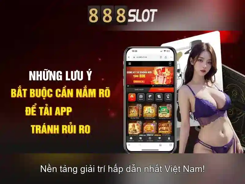 💎danh sách các tỉnh phía bắc💎