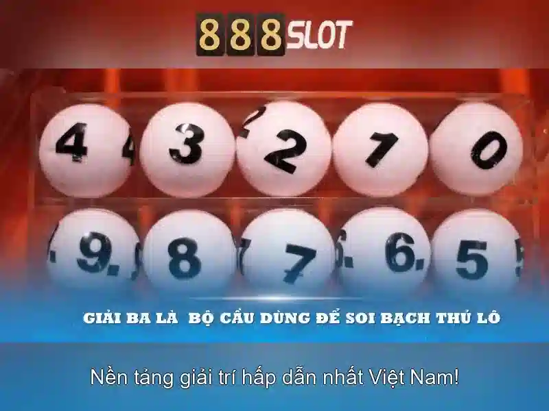 💎sønderjysk kaffebord gram slot💎