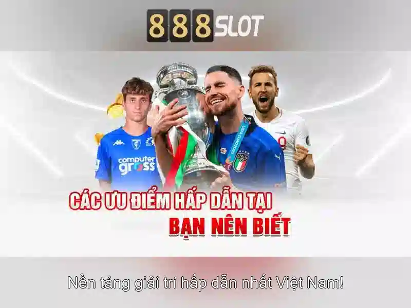 💎ty le ca cuoc bong da ngoai hang anh💎