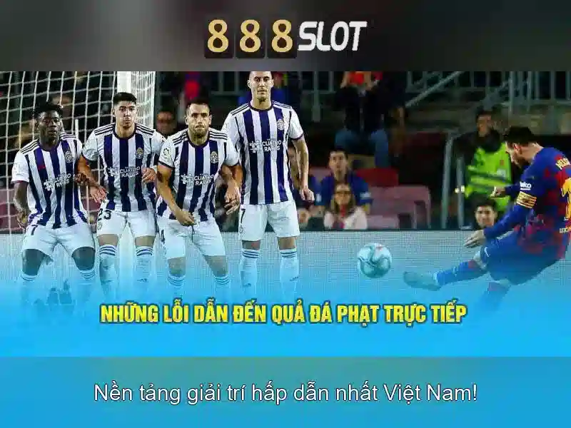 💎đặc điểm sông ngòi ở đồng bằng bắc bộ💎