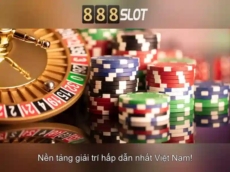 💎888 slot slot van nistelrooy💎
