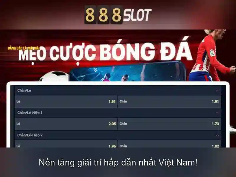 💎slot demo spaceman💎