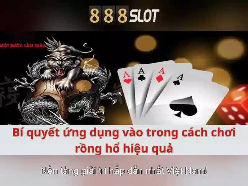 💎triple 7 slot machines💎